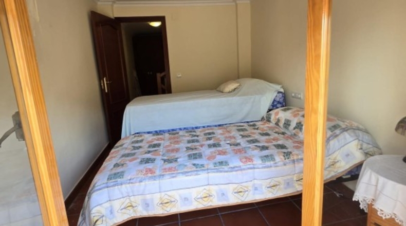 Castellon - Castellnovo - 60m2