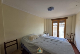 Castellnou 60&nbsp;m² 