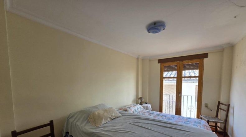 Castellon - Castellnovo - 60m2