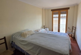 Castellnou 60&nbsp;m² 