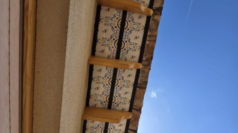 Castellon - Castellnovo - 60m2