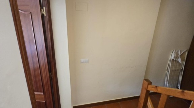 Castellon - Castellnovo - 60m2