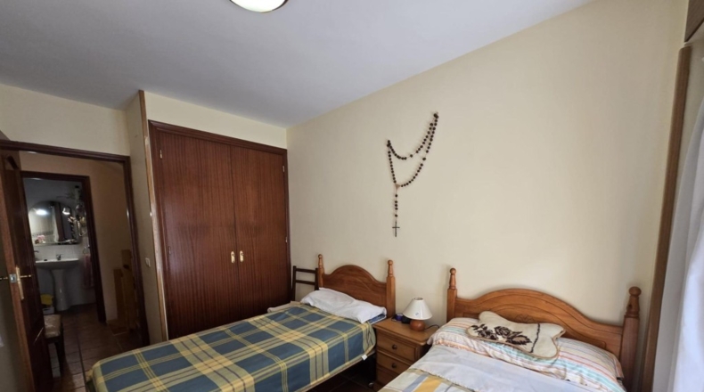 Castellon - Castellnovo - 60m2