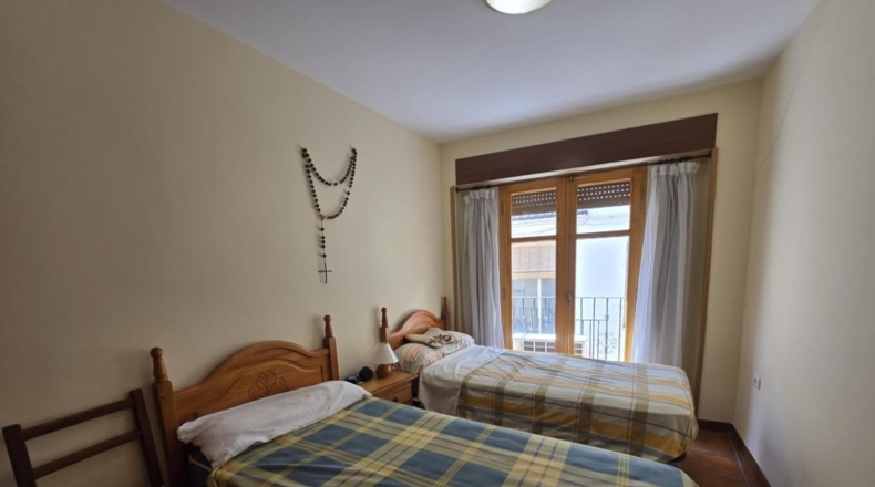Castellon - Castellnovo - 60m2