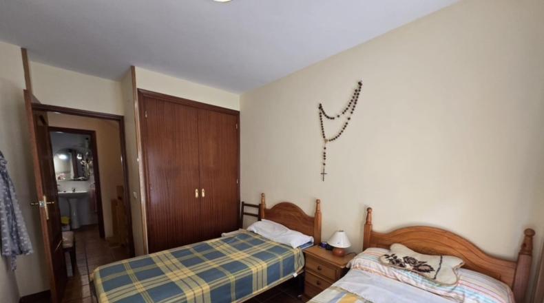 Castellon - Castellnovo - 60m2