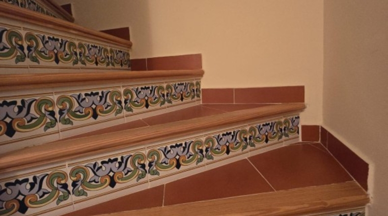 Castellon - Castellnovo - 60m2