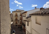 Xalet independent amb terreny en venda a la SAN JUAN, Castellnou, ref.: TR410589 foto
