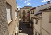 Xalet independent amb terreny en venda a la SAN JUAN, Castellnou, ref.: TR410589 foto