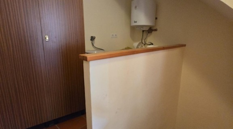 Castellon - Castellnovo - 60m2