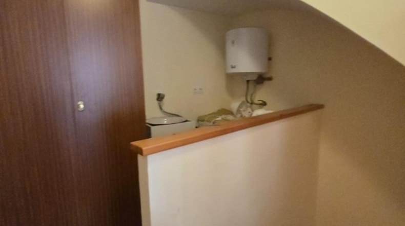 Castellon - Castellnovo - 60m2
