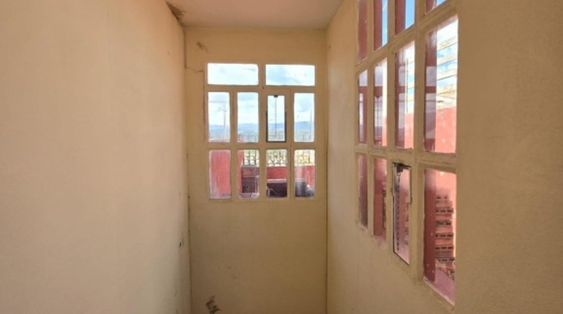 Castellon - Castellnovo - 60m2