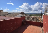 Xalet independent amb terreny en venda a la SAN JUAN, Castellnou, ref.: TR410589 foto