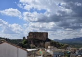 Xalet independent amb terreny en venda a la SAN JUAN, Castellnou, ref.: TR410589 foto