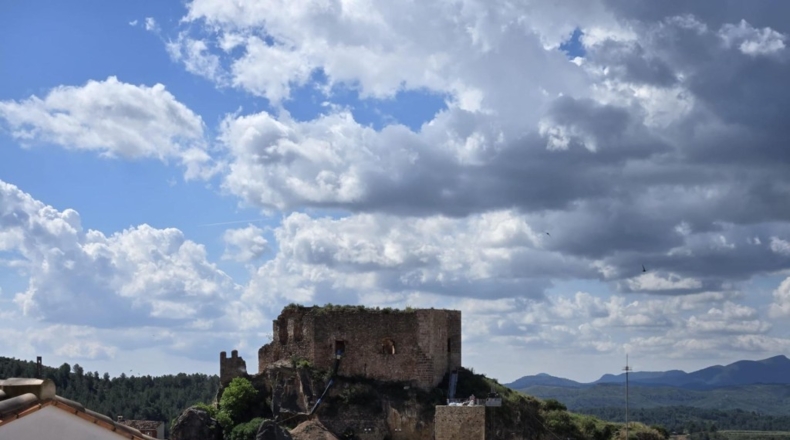Castellon - Castellnovo - 60m2