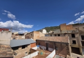 Xalet independent amb terreny en venda a la SAN JUAN, Castellnou, ref.: TR410589 foto