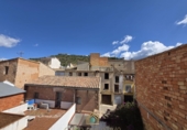 Xalet independent amb terreny en venda a la SAN JUAN, Castellnou, ref.: TR410589 foto