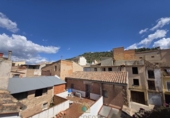 Xalet independent amb terreny en venda a la SAN JUAN, Castellnou, ref.: TR410589 foto