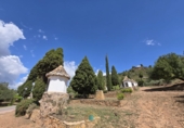 Xalet independent amb terreny en venda a la SAN JUAN, Castellnou, ref.: TR410589 foto