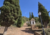 Xalet independent amb terreny en venda a la SAN JUAN, Castellnou, ref.: TR410589 foto