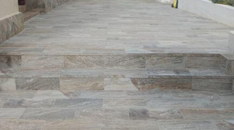 Alicante - Jávea - 150m2