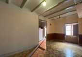 Xalet independent amb terreny en venda a Freginals ref.: TR234679 foto