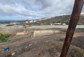 Arucas 1161&nbsp;m² 