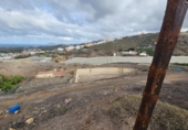 Terreno con Almacén en venta en la Polígono 2 Parcela 299 LOMO QUINTANILLA. ARUCAS (, Arucas, ref: TR394150 foto
