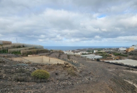 Arucas 1161&nbsp;m² 