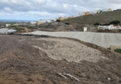 Terreno con Almacén en venta en la Polígono 2 Parcela 299 LOMO QUINTANILLA. ARUCAS (, Arucas, ref: TR394150 foto
