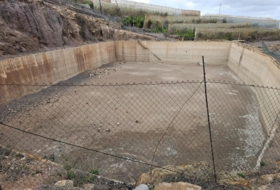 Arucas 1161&nbsp;m² 
