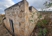 Terreno con Almacén en venta en la Polígono 2 Parcela 299 LOMO QUINTANILLA. ARUCAS (, Arucas, ref: TR394150 foto