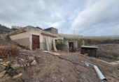 Terreno con Almacén en venta en la Polígono 2 Parcela 299 LOMO QUINTANILLA. ARUCAS (, Arucas, ref: TR394150 foto