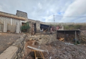Terreno con Almacén en venta en la Polígono 2 Parcela 299 LOMO QUINTANILLA. ARUCAS (, Arucas, ref: TR394150 foto