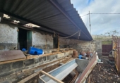 Terreno con Almacén en venta en la Polígono 2 Parcela 299 LOMO QUINTANILLA. ARUCAS (, Arucas, ref: TR394150 foto