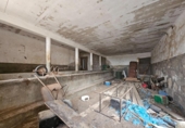 Terreno con Almacén en venta en la Polígono 2 Parcela 299 LOMO QUINTANILLA. ARUCAS (, Arucas, ref: TR394150 foto