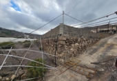 Terreno con Almacén en venta en la Polígono 2 Parcela 299 LOMO QUINTANILLA. ARUCAS (, Arucas, ref: TR394150 foto