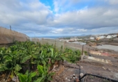 Terreno con Almacén en venta en la Polígono 2 Parcela 299 LOMO QUINTANILLA. ARUCAS (, Arucas, ref: TR394150 foto