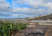 Terreno con Almacén en venta en la Polígono 2 Parcela 299 LOMO QUINTANILLA. ARUCAS (, Arucas, ref: TR394150 foto