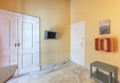 Chalet independiente con terreno en venta en la CL EL BURGO DEL FARO, Campo-Mijas, ref: TR394129 foto