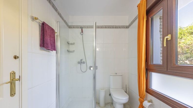 Малага - Mijas - 261m2