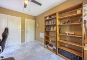 Chalet independiente con terreno en venta en la CL EL BURGO DEL FARO, Campo-Mijas, ref: TR394129 foto