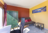 Chalet independiente con terreno en venta en la CL EL BURGO DEL FARO, Campo-Mijas, ref: TR394129 foto