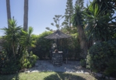 Chalet independiente con terreno en venta en la CL EL BURGO DEL FARO, Campo-Mijas, ref: TR394129 foto