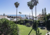 Chalet independiente con terreno en venta en la CL EL BURGO DEL FARO, Campo-Mijas, ref: TR394129 foto