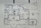 Chalet independiente con terreno en venta en la CL EL BURGO DEL FARO, Campo-Mijas, ref: TR394129 foto