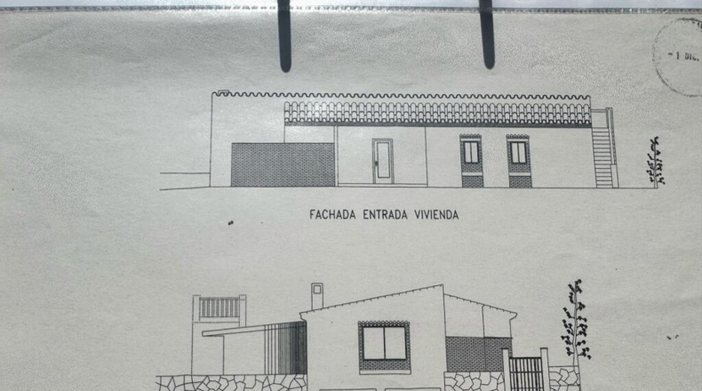 Малага - Mijas - 261m2