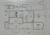 Chalet independiente con terreno en venta en la CL EL BURGO DEL FARO, Campo-Mijas, ref: TR394129 foto