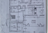 Chalet independiente con terreno en venta en la CL EL BURGO DEL FARO, Campo-Mijas, ref: TR394129 foto