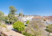 Xalet adossat amb terreny en venda a Campo-Mijas ref.: TR409274 foto