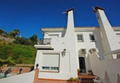 Xalet independent amb terreny en lloguer a la 3 UR4, Alhaurín de la Torre, ref.: TR409273 foto